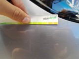  Peugeot  308 PEUGEOT  / 2017 / 5P / STATION WAGON SW BUSINESS BLUEHDI 100 SeS #32
