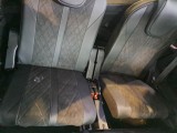  Peugeot  5008 PEUGEOT  / 2017 / 5P / SUV BLUEHDI 180 GT EAT8 S/S AUT. #18