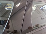  Peugeot  308 PEUGEOT  / 2017 / 5P / STATION WAGON SW BUSINESS BLUEHDI 130 SeS #52