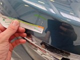  Peugeot  5008 PEUGEOT  / 2017 / 5P / SUV BLUEHDI 130 GT LINE EAT8 S/S AUT. #43