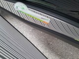  Peugeot  5008 PEUGEOT  / 2020 / 5P / SUV BLUEHDI 130 GT EAT8 S/S AUT. #52