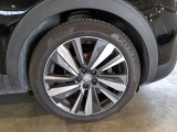  Peugeot  5008 PEUGEOT  / 2017 / 5P / SUV BLUEHDI 180 GT EAT8 S/S AUT. #19
