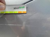  Peugeot  308 PEUGEOT  / 2017 / 5P / STATION WAGON SW BUSINESS BLUEHDI 100 SeS #35