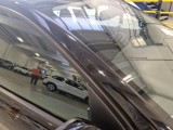  Peugeot  308 PEUGEOT  / 2017 / 5P / STATION WAGON SW BUSINESS BLUEHDI 130 SeS #54