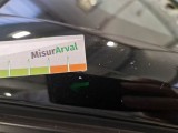  Peugeot  308 PEUGEOT  / 2017 / 5P / STATION WAGON SW BUSINESS BLUEHDI 130 SeS #55