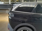  Peugeot  5008 PEUGEOT  / 2020 / 5P / SUV BLUEHDI 130 GT EAT8 S/S AUT. #53