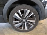  Peugeot  5008 PEUGEOT  / 2017 / 5P / SUV BLUEHDI 180 GT EAT8 S/S AUT. #21
