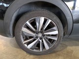  Peugeot  5008 PEUGEOT  / 2017 / 5P / SUV BLUEHDI 180 GT EAT8 S/S AUT. #20