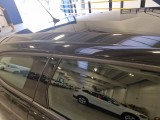  Peugeot  308 PEUGEOT  / 2017 / 5P / STATION WAGON SW BUSINESS BLUEHDI 130 SeS #56