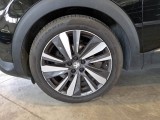  Peugeot  5008 PEUGEOT  / 2017 / 5P / SUV BLUEHDI 180 GT EAT8 S/S AUT. #22