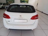  Peugeot  308 PEUGEOT  / 2017 / 5P / STATION WAGON SW ACTIVE BLUEHDI 100CV SeS #96