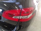  Peugeot  308 PEUGEOT  / 2017 / 5P / STATION WAGON SW BUSINESS BLUEHDI 130 SeS #58