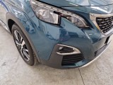  Peugeot  5008 PEUGEOT  / 2017 / 5P / SUV BLUEHDI 130 GT LINE EAT8 S/S AUT. #48