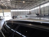  Peugeot  5008 PEUGEOT  / 2017 / 5P / SUV BLUEHDI 180 GT EAT8 S/S AUT. #24