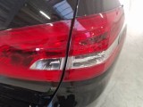  Peugeot  308 PEUGEOT  / 2017 / 5P / STATION WAGON SW BUSINESS BLUEHDI 130 SeS #59
