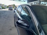  Peugeot  5008 PEUGEOT  / 2020 / 5P / SUV BLUEHDI 130 GT EAT8 S/S AUT. #56