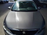  Peugeot  308 PEUGEOT  / 2017 / 5P / STATION WAGON SW BUSINESS BLUEHDI 100 SeS #39