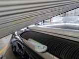  Peugeot  5008 PEUGEOT  / 2017 / 5P / SUV BLUEHDI 180 GT EAT8 S/S AUT. #25