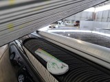  Peugeot  5008 PEUGEOT  / 2017 / 5P / SUV BLUEHDI 180 GT EAT8 S/S AUT. #26