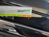  Peugeot  5008 PEUGEOT  / 2020 / 5P / SUV BLUEHDI 130 GT EAT8 S/S AUT. #57