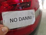  Peugeot  308 PEUGEOT  / 2017 / 5P / STATION WAGON SW BUSINESS BLUEHDI 130 SeS #60