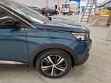  Peugeot  5008 PEUGEOT  / 2017 / 5P / SUV BLUEHDI 130 GT LINE EAT8 S/S AUT. #50