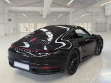  Porsche  911 PORSCHE  / 2018 / 2P / COUPE CARRERA 4S COUPE #2