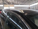  Peugeot  5008 PEUGEOT  / 2017 / 5P / SUV BLUEHDI 180 GT EAT8 S/S AUT. #27