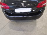  Peugeot  308 PEUGEOT  / 2017 / 5P / STATION WAGON SW BUSINESS BLUEHDI 130 SeS #63