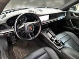  Porsche  911 PORSCHE  / 2018 / 2P / COUPE CARRERA 4S COUPE #3