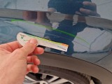  Peugeot  5008 PEUGEOT  / 2017 / 5P / SUV BLUEHDI 130 GT LINE EAT8 S/S AUT. #51