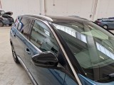  Peugeot  5008 PEUGEOT  / 2017 / 5P / SUV BLUEHDI 130 GT LINE EAT8 S/S AUT. #52
