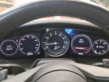  Porsche  911 PORSCHE  / 2018 / 2P / COUPE CARRERA 4S COUPE #4