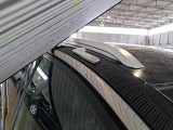  Peugeot  5008 PEUGEOT  / 2017 / 5P / SUV BLUEHDI 180 GT EAT8 S/S AUT. #28
