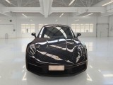  Porsche  911 PORSCHE  / 2018 / 2P / COUPE CARRERA 4S COUPE #6
