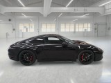  Porsche  911 PORSCHE  / 2018 / 2P / COUPE CARRERA 4S COUPE #7