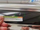  Peugeot  5008 PEUGEOT  / 2017 / 5P / SUV BLUEHDI 130 GT LINE EAT8 S/S AUT. #53