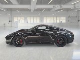  Porsche  911 PORSCHE  / 2018 / 2P / COUPE CARRERA 4S COUPE #8