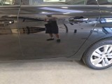  Peugeot  308 PEUGEOT  / 2017 / 5P / STATION WAGON SW BUSINESS BLUEHDI 130 SeS #68
