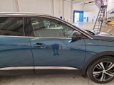  Peugeot  5008 PEUGEOT  / 2017 / 5P / SUV BLUEHDI 130 GT LINE EAT8 S/S AUT. #54