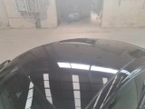  Porsche  911 PORSCHE  / 2018 / 2P / COUPE CARRERA 4S COUPE #9
