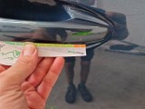  Peugeot  5008 PEUGEOT  / 2017 / 5P / SUV BLUEHDI 130 GT LINE EAT8 S/S AUT. #55