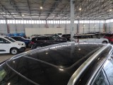 Peugeot  5008 PEUGEOT  / 2017 / 5P / SUV BLUEHDI 180 GT EAT8 S/S AUT. #32