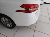  Peugeot  308 PEUGEOT  / 2017 / 5P / STATION WAGON SW ACTIVE BLUEHDI 100CV SeS #107