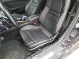  Porsche  911 PORSCHE  / 2018 / 2P / COUPE CARRERA 4S COUPE #12