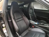  Porsche  911 PORSCHE  / 2018 / 2P / COUPE CARRERA 4S COUPE #13