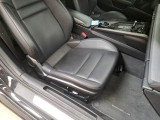  Porsche  911 PORSCHE  / 2018 / 2P / COUPE CARRERA 4S COUPE #14