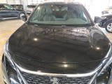  Peugeot  5008 PEUGEOT  / 2017 / 5P / SUV BLUEHDI 180 GT EAT8 S/S AUT. #34