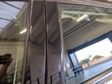  Peugeot  308 PEUGEOT  / 2017 / 5P / STATION WAGON SW BUSINESS BLUEHDI 130 SeS #74