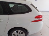 Peugeot  308 PEUGEOT  / 2017 / 5P / STATION WAGON SW ACTIVE BLUEHDI 100CV SeS #110